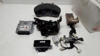 фото thumb №1, Subaru impreza gh 07-11 2.0d набір стартовий