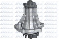 фото thumb №2, Насос wody f131 dolz ford scorpio sierra transit