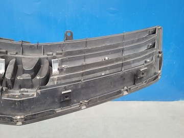 фото thumb №11, Honda accord viii 08-11 2008-2011 решітка решітка радіатора