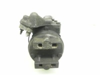 фото thumb №6, Компрессор кондиционера honda accord vi 3.0 mc4472005221 10pa17c