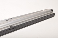 фото thumb №8, Jaguar xj x351 шторка скло правий задня aw93-f041a06-bdw