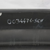 фото thumb №12, Bmw e92 e93 бампер задний pdc schwarz ii - 668