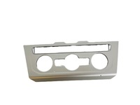 фото thumb №1, Vw passat b8 рамка панель кондиціонера