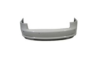 фото thumb №1, Бампер задняя skoda octawia 2 lift rs kombi