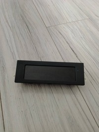 фото thumb №1, Дисплей 96632560xt citroen c2 c3