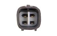 Датчик лямбда-зонд denso dox-0255 Цена, фото thumb