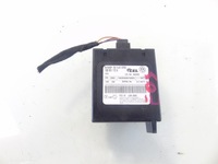 фото thumb №1, Блок керування модуль радара vw eos 1q0951172a