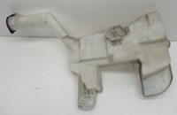 фото thumb №8, Бачок склоомивача citroen c5 iii 9683488280