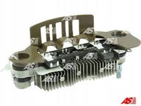 фото thumb №6, Выпрямитель, генератор as-pl arc5176