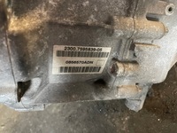 фото thumb №6, Mini cooper r55 r56 r60 1.6 коробка передач коробки передач 7595839