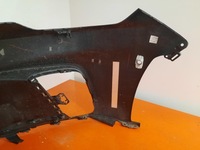 фото thumb №14, Lexus rx 500 f 22- бампер перед передний 5311148580