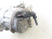 фото thumb №8, Компрессор кондиционера audi a3 8p 1.6 1k0820803f 4472209202