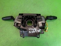 фото thumb №5, Перемикач комбінований стрічка шлейф mazda 3 i bk