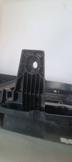 фото thumb №9, Решітка радіатора решітка радіатор dodge ram v 1500 18-23 камера 68366528ah