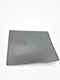 фото thumb №1, Honda cr-v iii рестайлинг 09-12 защитные накладки заглушки пластик подставка 2,0 b