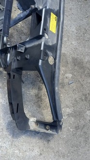 фото thumb №3, Pas передний ford mondeo mk3 01r 2.0b