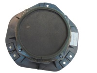 фото thumb №1, Buick rendezvous 03r динамік лівий перед