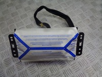 фото thumb №1, Подушка подушка безопасности пассажира renault espace iv