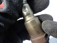 фото thumb №6, Датчики лямбда mercedes gla h247 1.3 гибрид 2019-