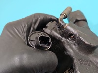 фото thumb №9, Насос упорскування citroen c5 i a2c20000598 5ws40019 2.0 hdi