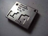 фото thumb №3, Модуль комфорту porsche panamera 970 13 r