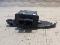 Купити Модуль ксенон, astra gtc 1.8 b 125 km 2006r 13110384,5df008278, фото thumb