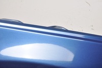 фото thumb №12, Ford ranger iv крыло правый перед передний