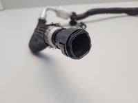 фото thumb №9, Jeep compass ii шланг труба wąż кондиционера