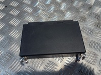 фото thumb №7, Блок керування fr vdo a0014461102