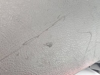 фото thumb №7, Бардачок головний бардачок правий пасажира 893857035l audi 80 b3 89, 89q, 8a