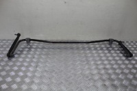 фото thumb №1, Стабилизатор тяга задняя jeep renegade 0051969090