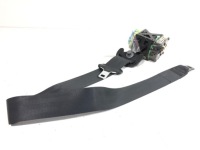 фото thumb №1, Pas безопасности правый перед citroen c4 picasso i 9654964377 06-13