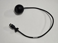 фото thumb №1, Камера scania s r ntg 2644357