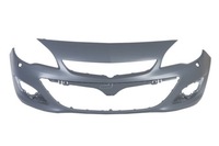 фото thumb №1, Бампер 5510-00-5053903q