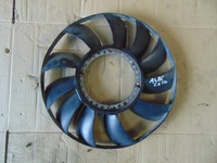 фото thumb №2, Вентилятор вязкостная муфта audi a4 b6 2.5tdi 059121301a