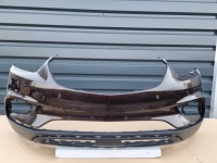 Купить Opel mokka x 2016- бампер перед оригинал g162, фото thumb