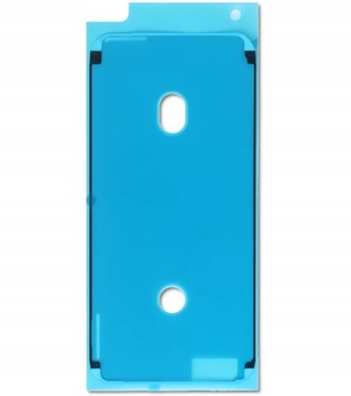 iPhone 6S Uszczelka pod Wyświetlacz Ekran