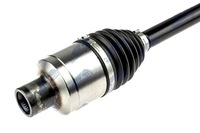 фото thumb №7, Полуось приводная jeep grand cherokee iii 05-10 commander 05-11 правая