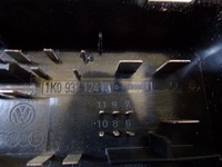 фото thumb №10, Набір стартовий volkswagen golf 5 v 2.0 fsi 06f906056de