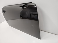 фото thumb №3, Дверь правое mini one r57