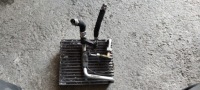 фото thumb №1, Отопитель кондиционера swift mk4 95410-65en0