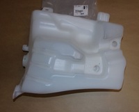 фото thumb №1, Бак рідина розпилювача c c4 ii