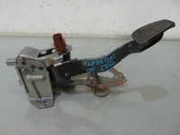 фото thumb №1, Педаль гальма qashqai 1.5 dci