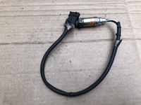 фото thumb №1, Датчик лямбда-зонд peugeot 306 1.8 0258003717