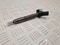 Инжектор mercedes-benz glk x204 0445116026 3.0l дизель 195kw 2012 Киев, фото thumb
