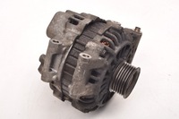 фото thumb №1, Chrysler pt cruiser 1.6 генератор 5033108ab