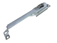 фото thumb №1, Кронштейн крыла правый volvo xc60 ii