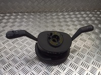 фото thumb №1, Подрулевой переключатель переключатель комбинированный saab 9-3 ii 1.8 16v