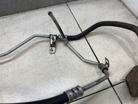 фото thumb №11, Шланг підсилювача journey i 2.0 crd 04766279ad