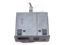 фото thumb №1, Модуль mazda 6 gj d09h-669u0 блок управления